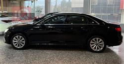 اودي A4